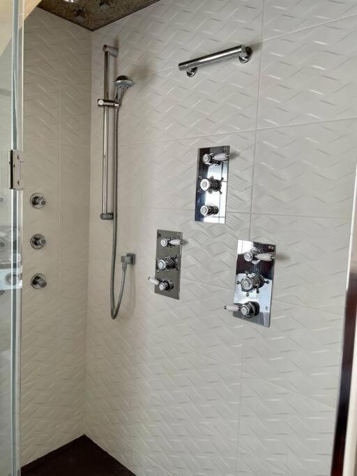 Ferienwohnung El Rincon De La Mezquita Córdoba Exterior foto